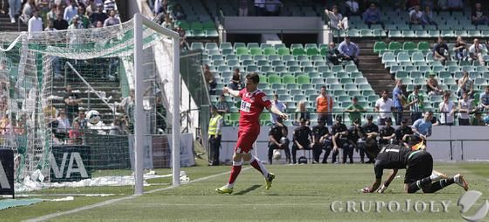 Foto: Antonio Pizarro