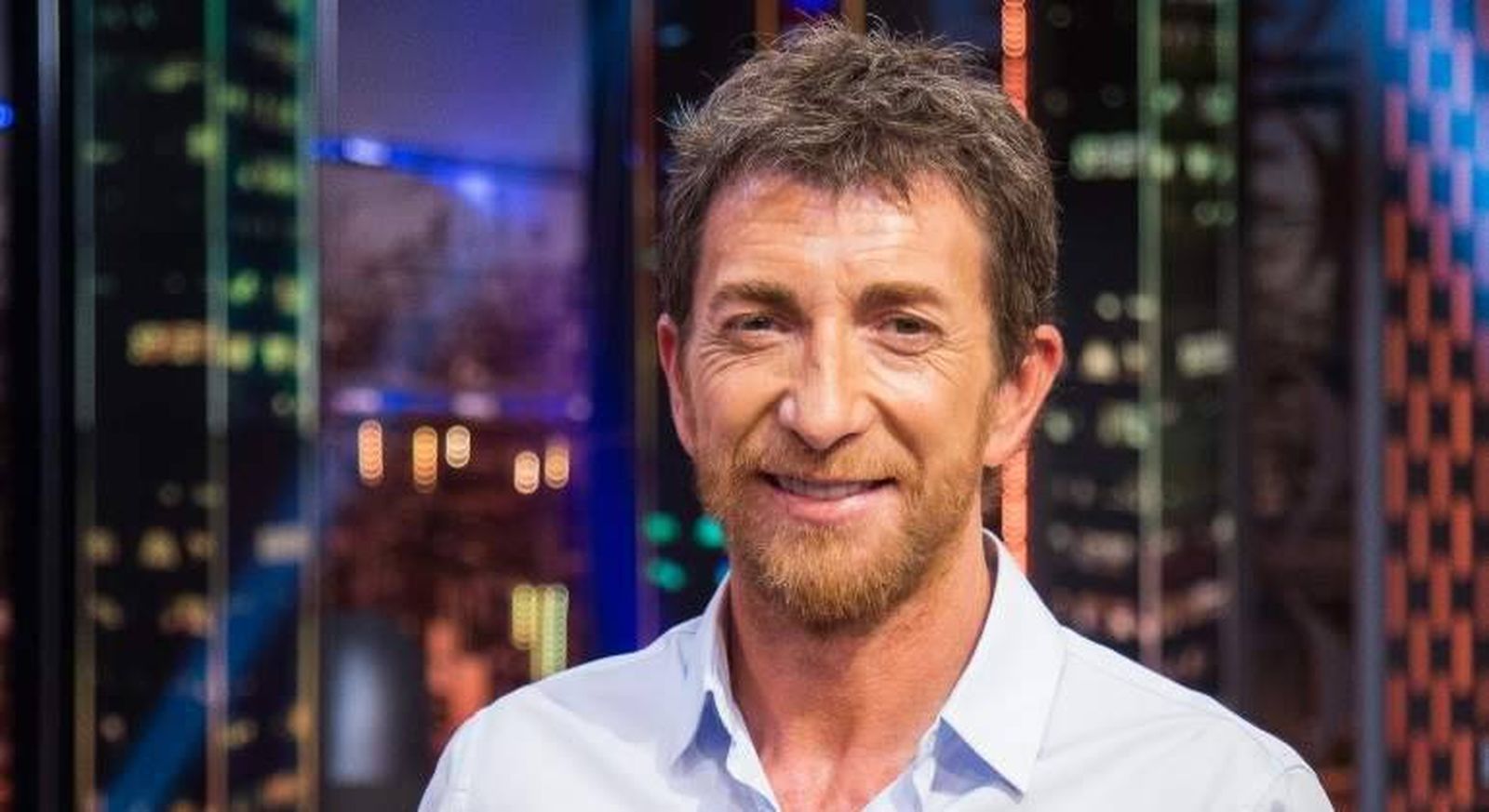 'El Hormiguero' y 'El Intermedio' son los programas más vistos de ambas cadenas.