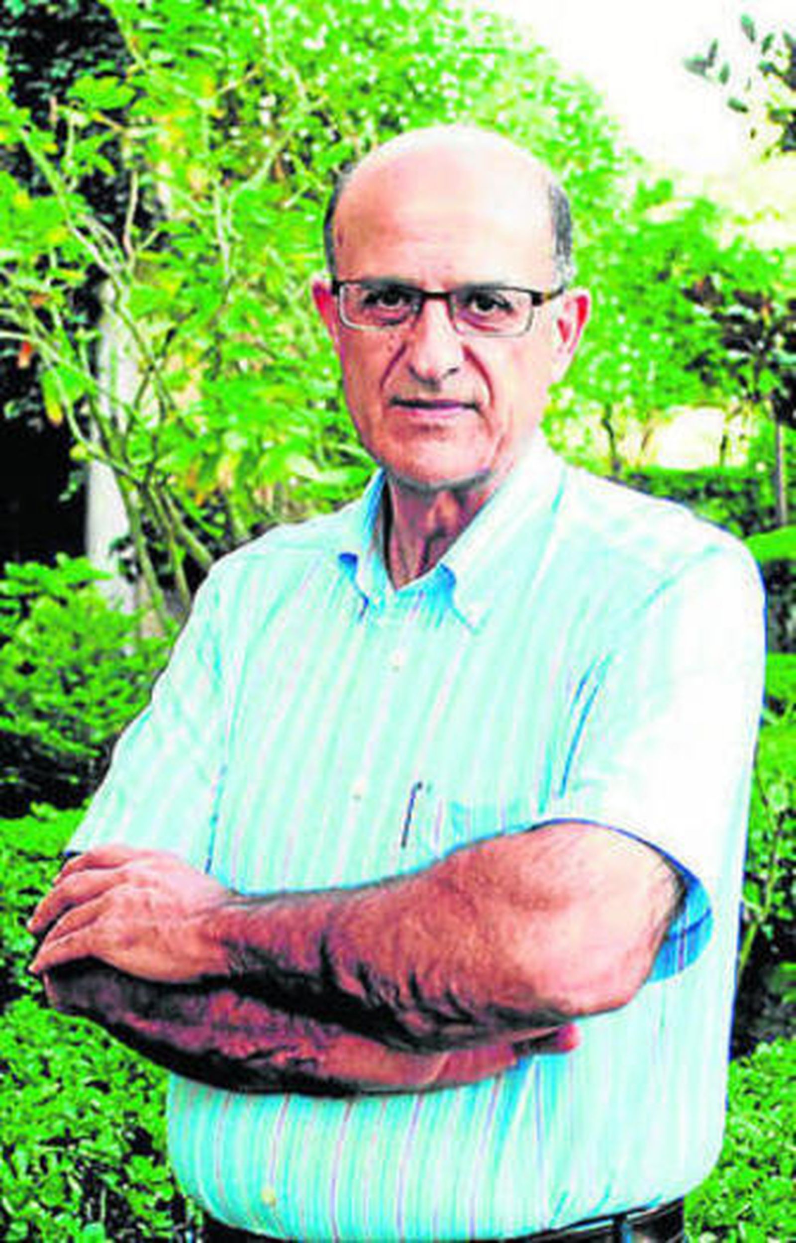 Sevillano niega su participación en la selección del personal de la depuradora