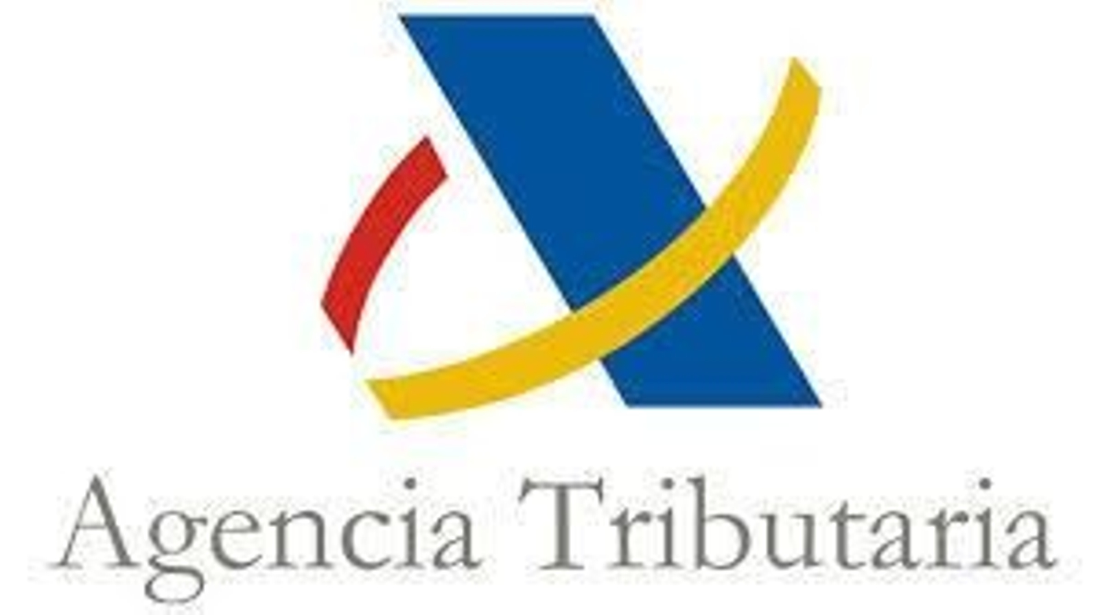 Así debes solicitar el borrador de la renta 2019.