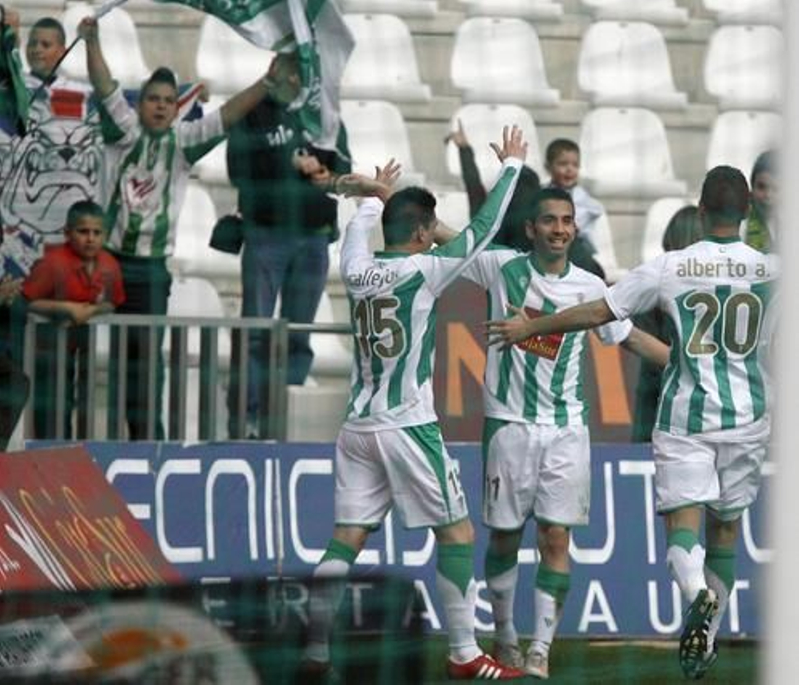 Foto: Alvaro Carmona