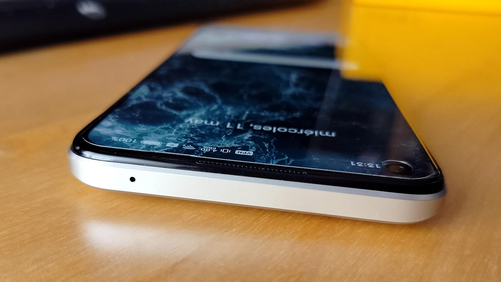 Smartphone Realme 9 5G