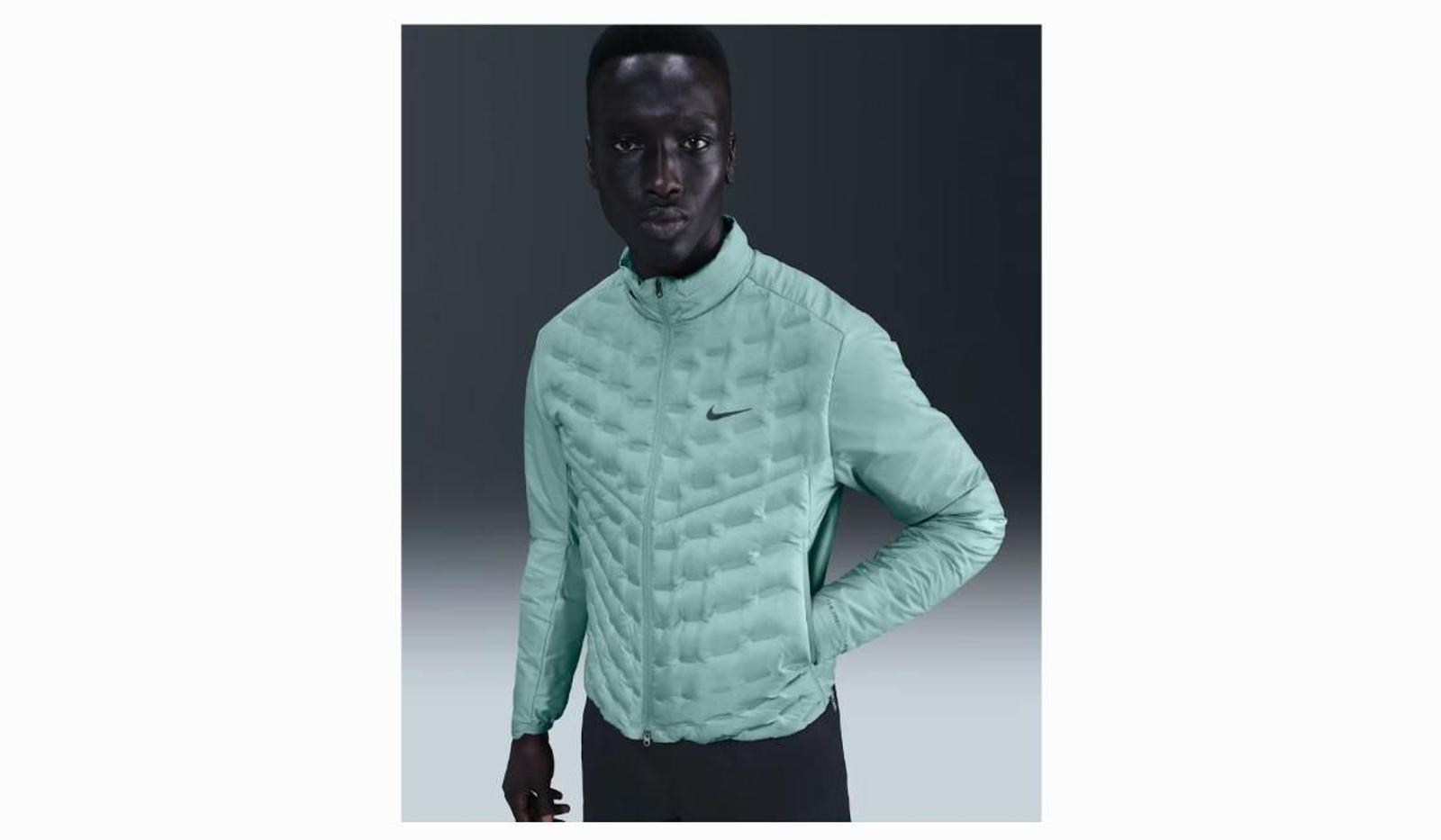 Nike Therma FIT ADV AerpLoft Repel