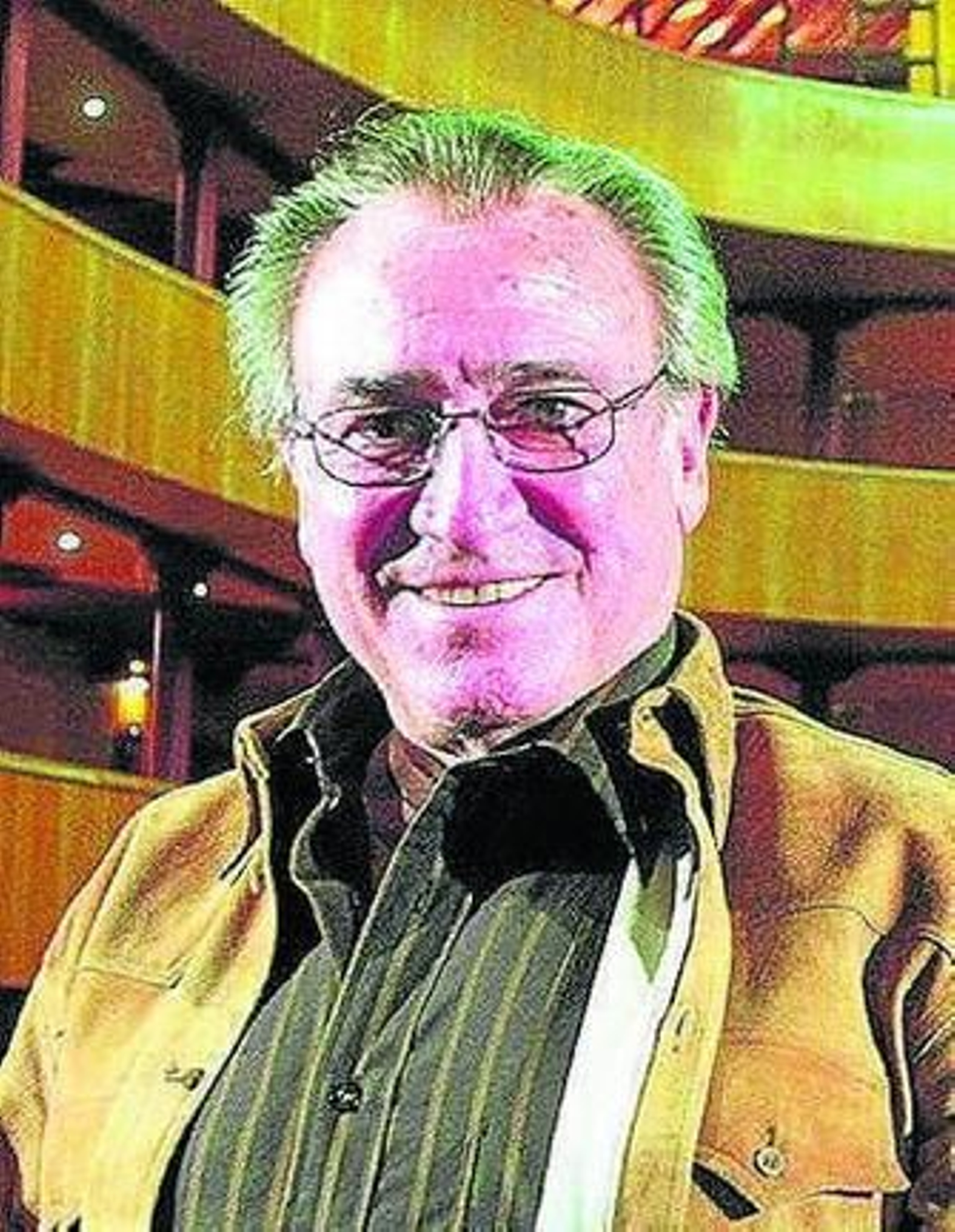 Manolo Escobar. Manolo Escobar.