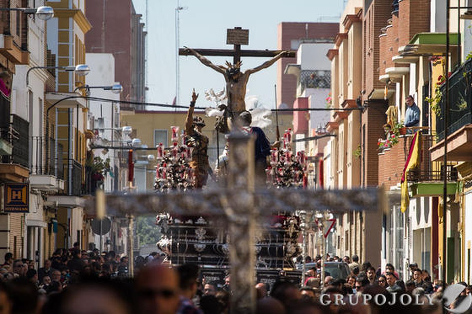 Foto: Victoria Hidalgo