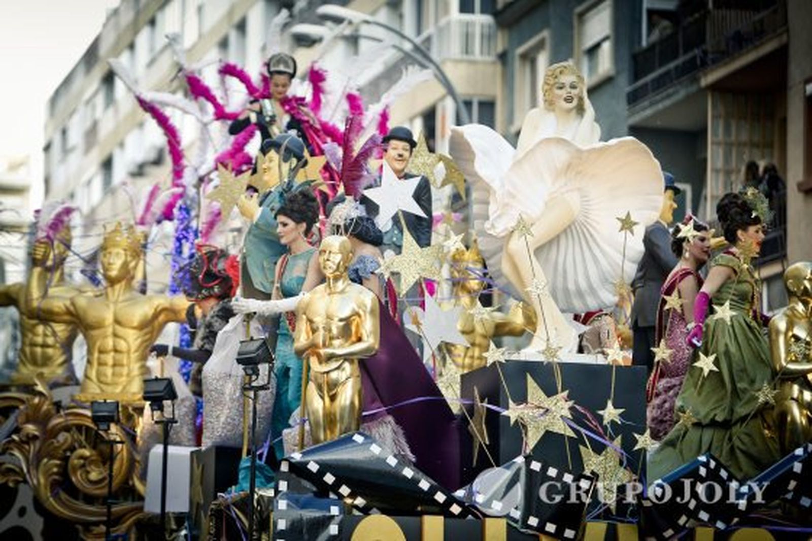 Foto: Julio Gonzalez