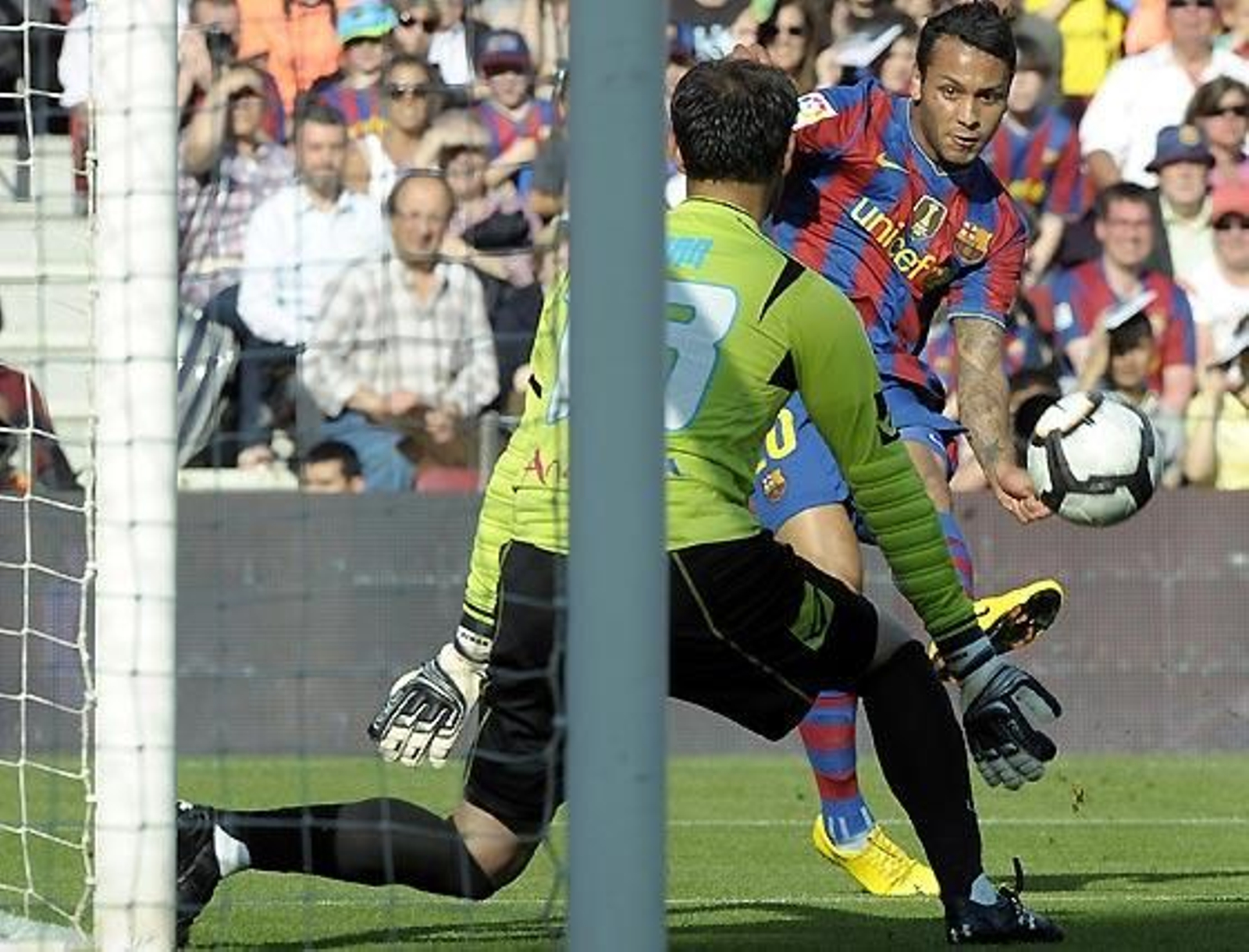 Foto: Efe / Afp Photo / Reuters