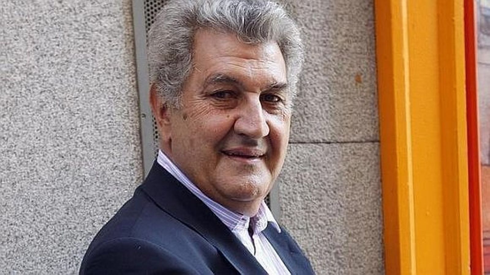 Jesús Posada presidirá el Congreso y Pío García Escudero el Senado