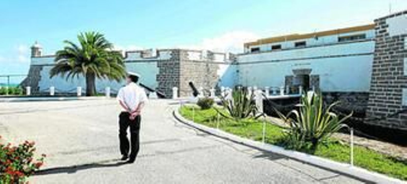 Fuerzas Armadas: Las importantes bases y cuarteles de la provincia de Cádiz