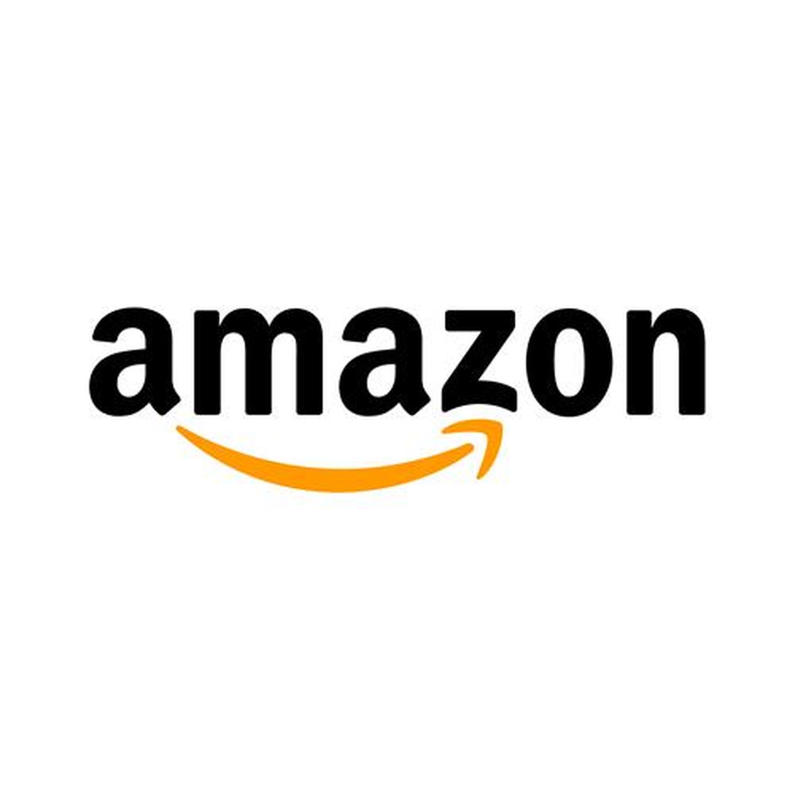 Comienza el Black Friday de Amazon con sólo 48 horas de ofertas
