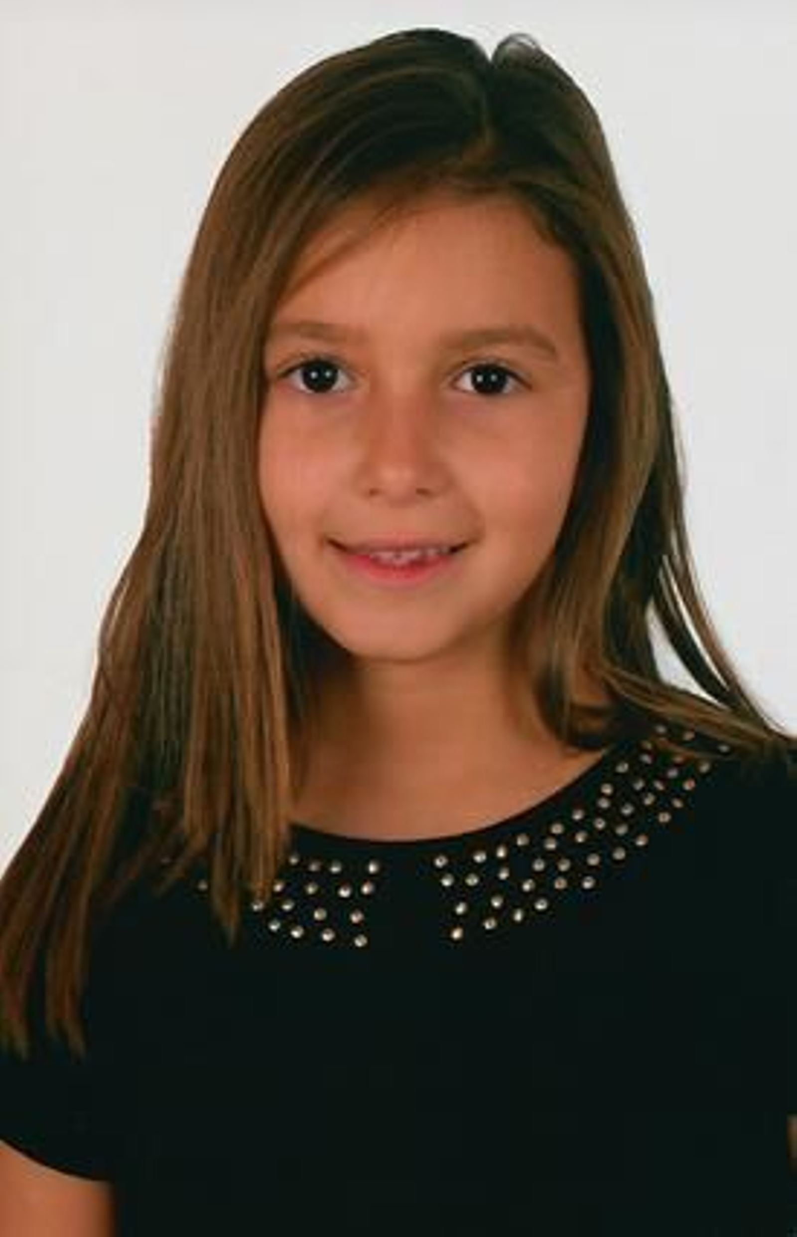 Silvia Domínguez Lozano