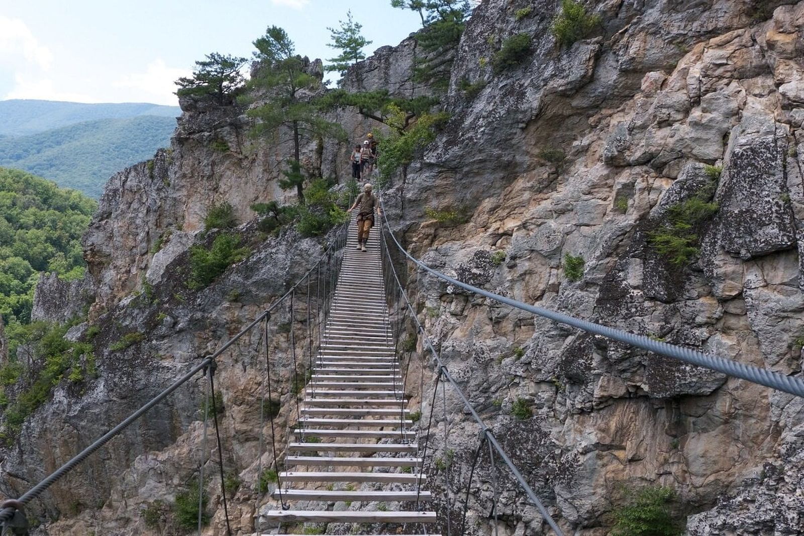 La Iruela: el pueblo más bonito de Jaén para descubrir en 2026, en imágenes
