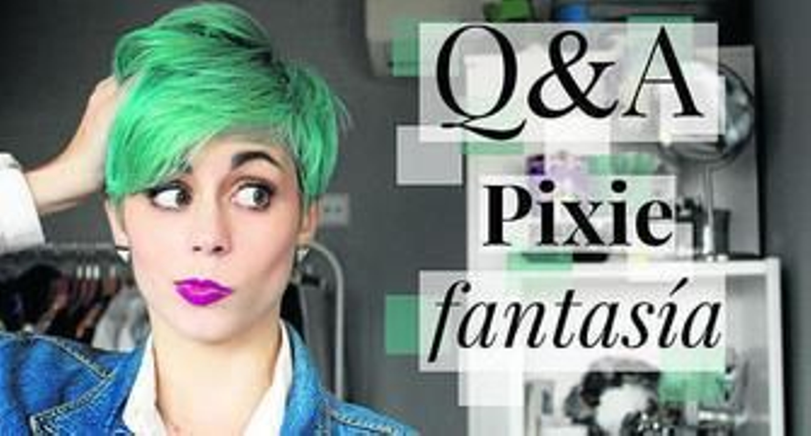 'Bloggers' para todos los gustos