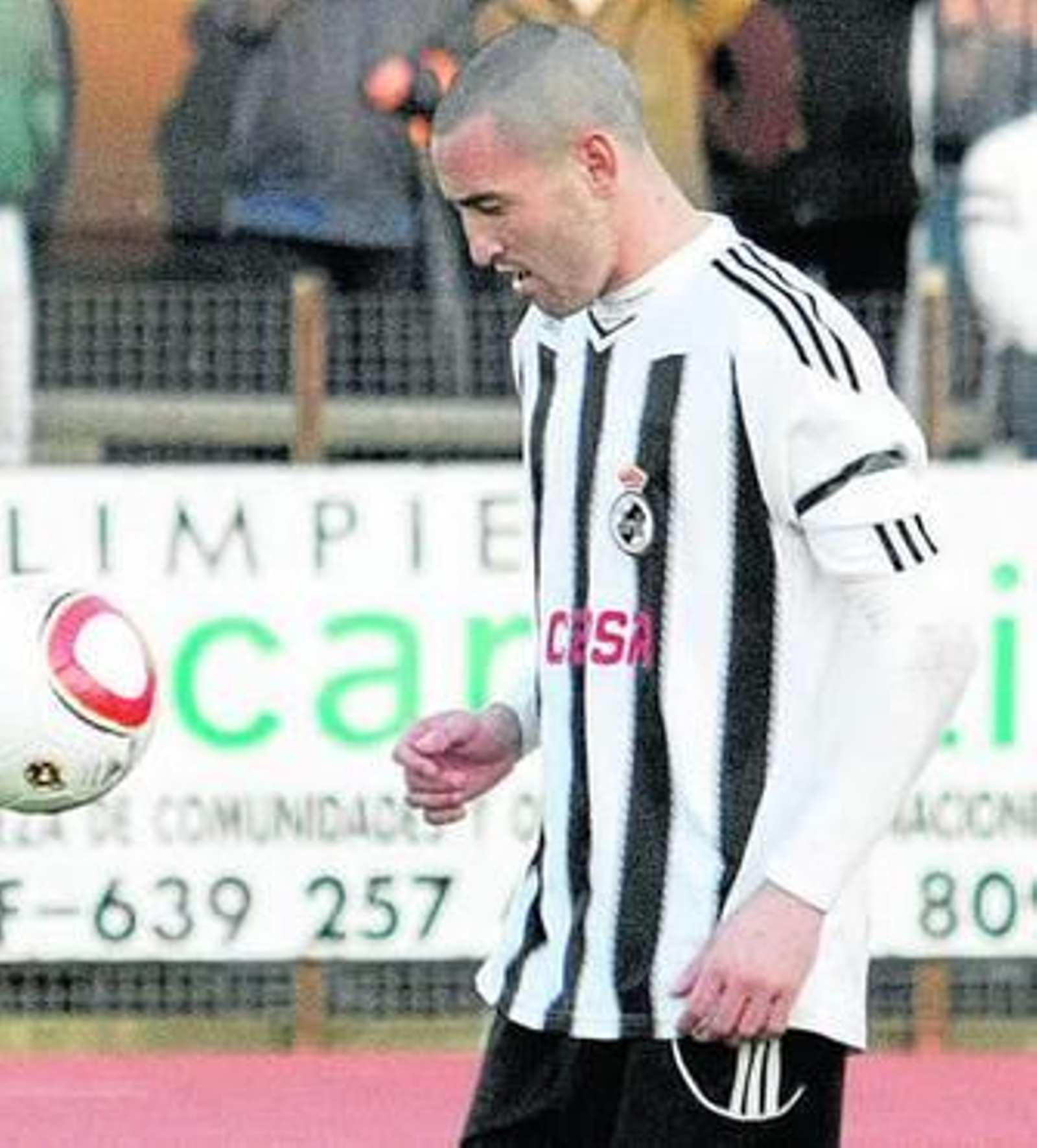 El más rápido del oeste