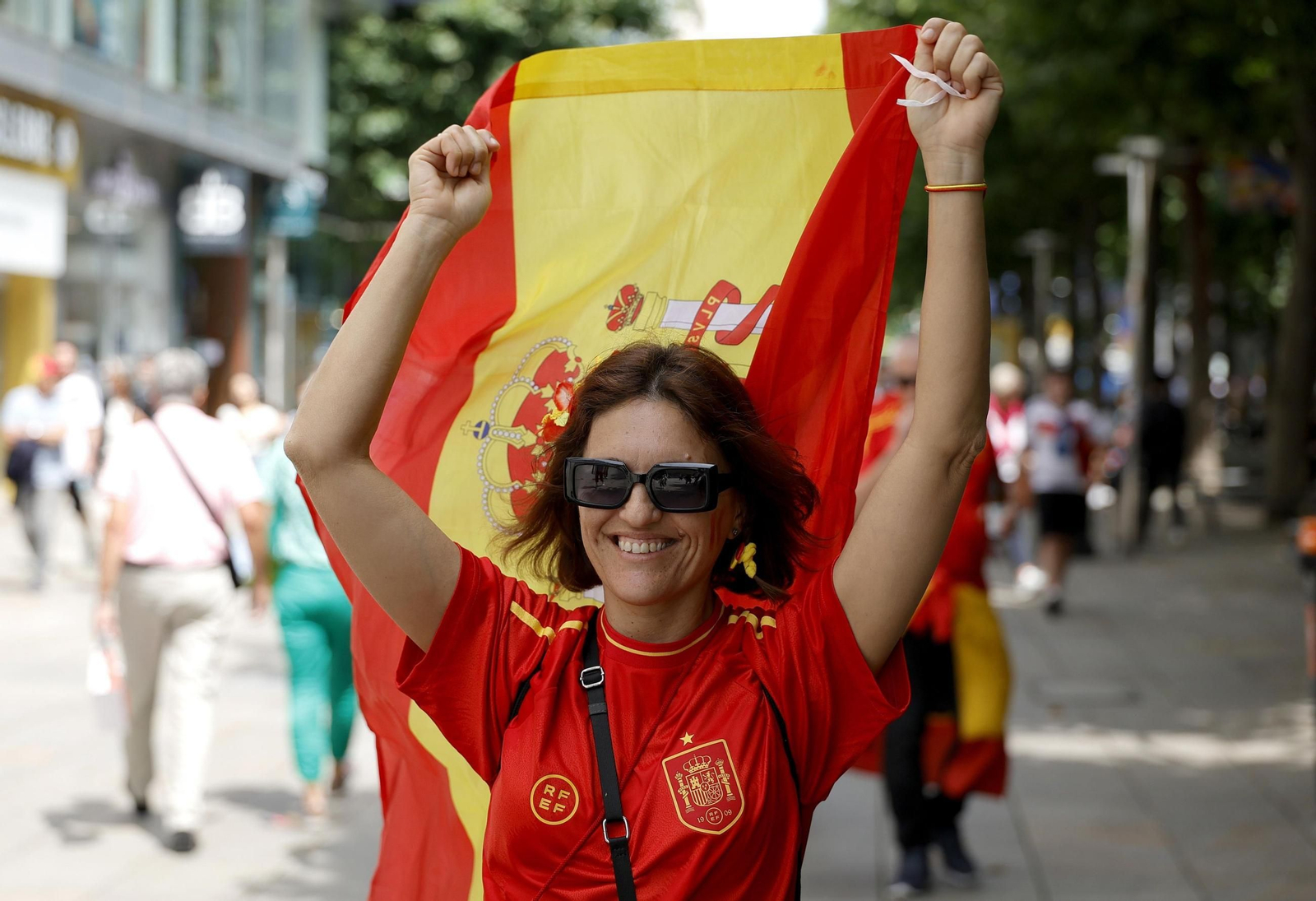 UEFA EURO 2024 quarter (7593379).jpg