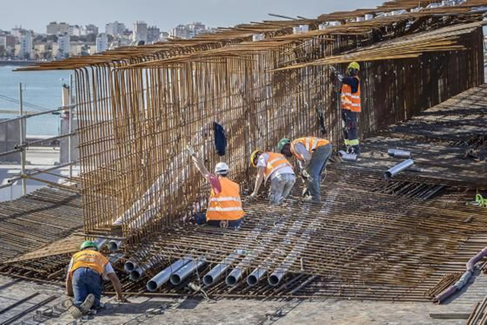 Foto: Julio Gonzalez