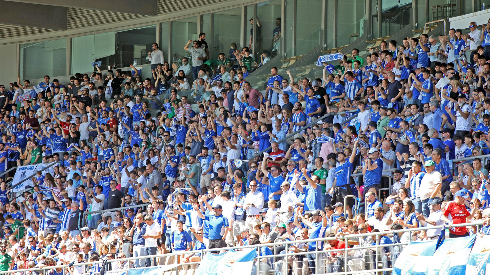 Búscate en el Xerez CD - La Palma en Chapín