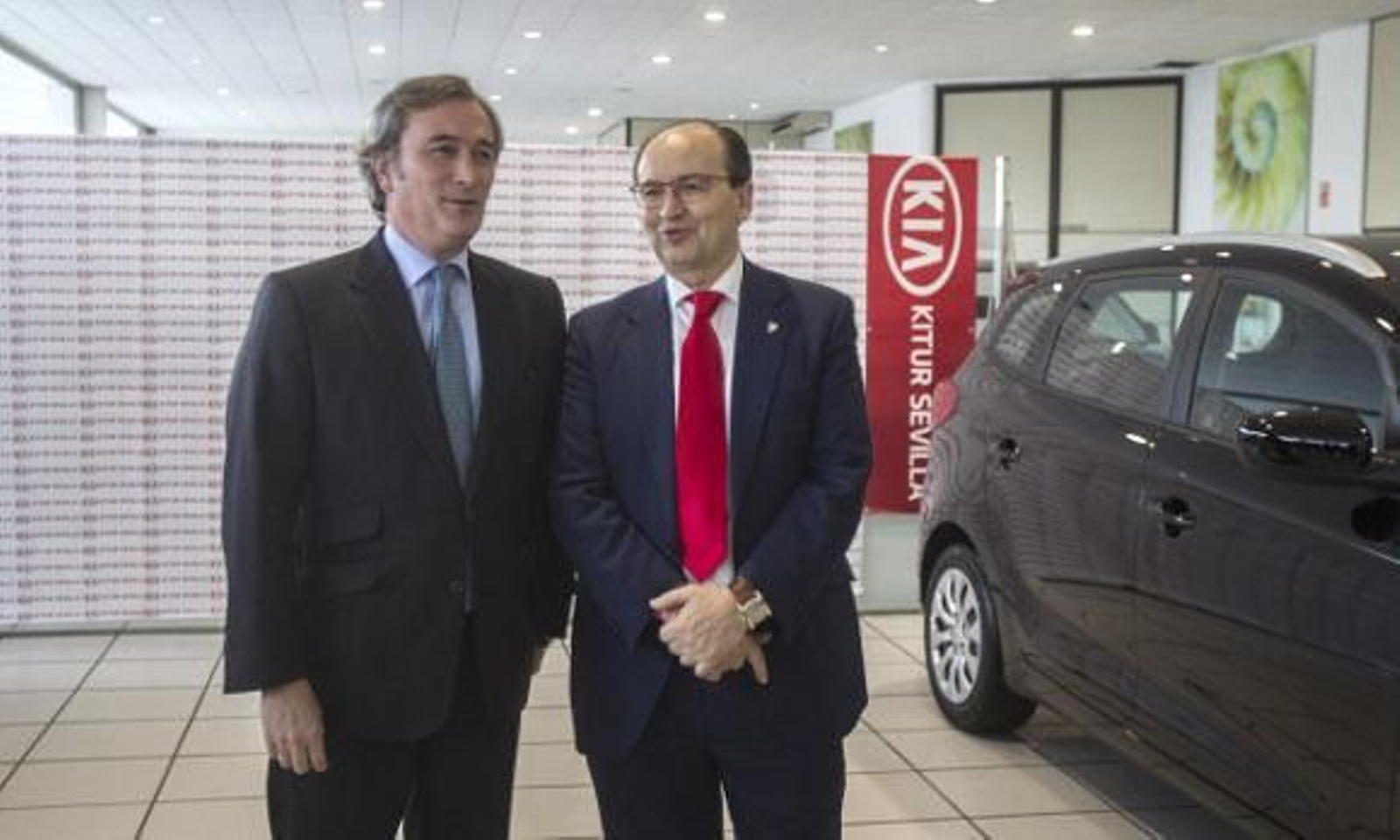 La Champions, esa quimera