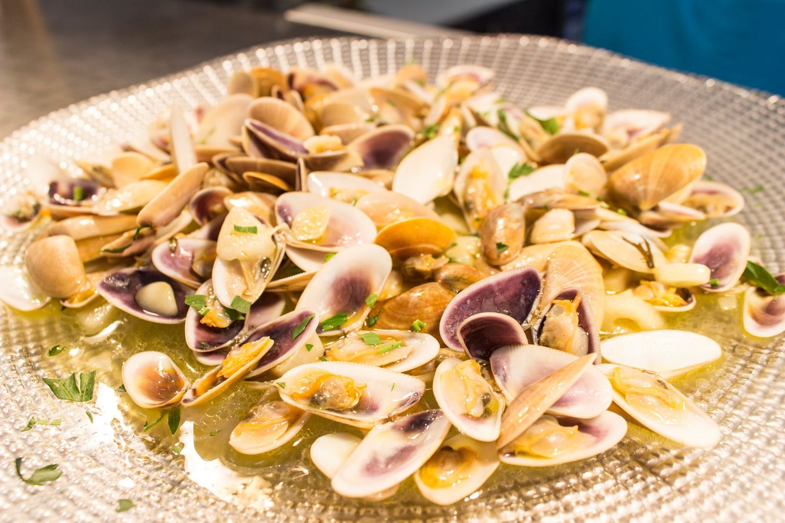 Uno Beach Punta Umbría