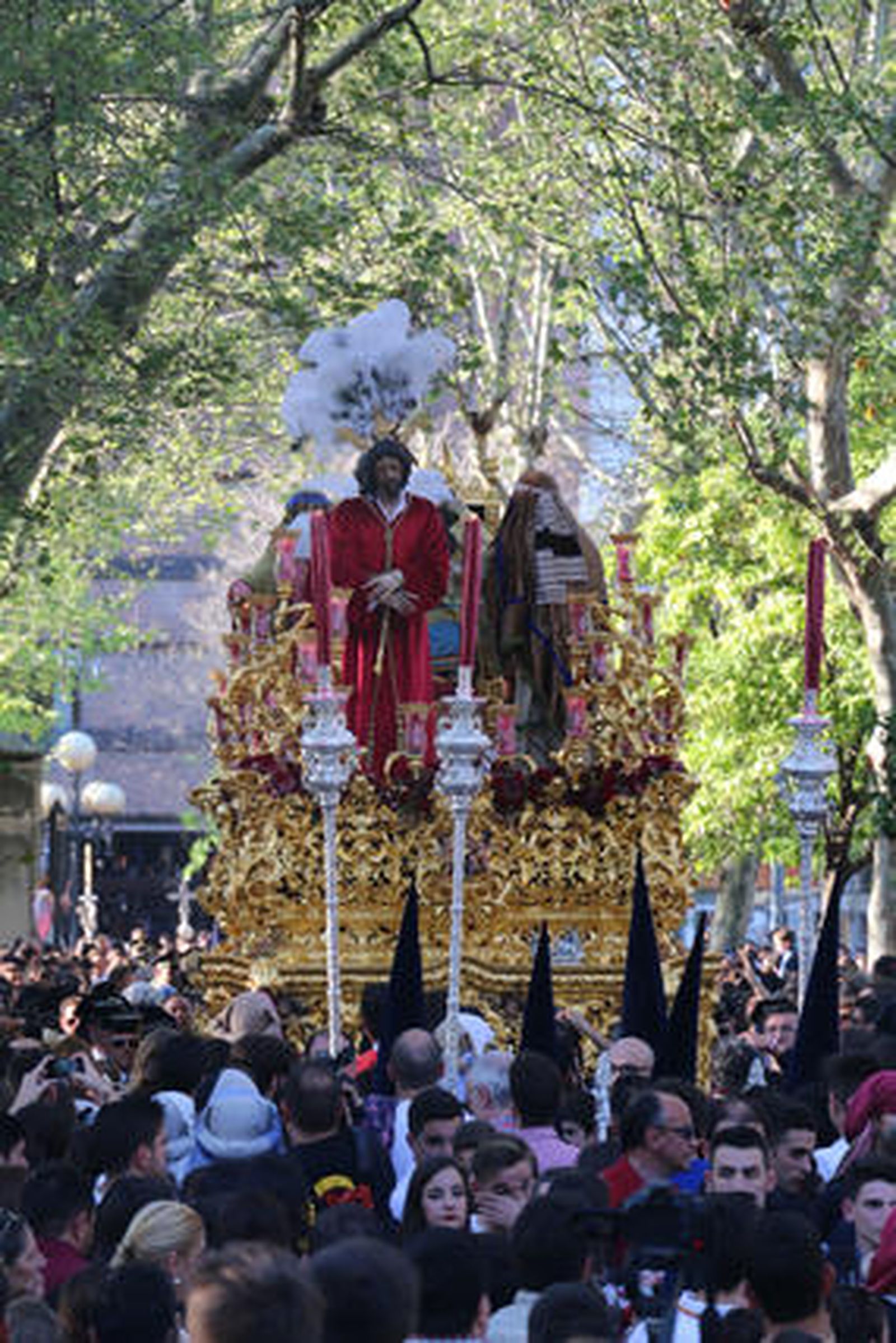 Foto: Rafael A. Butelo