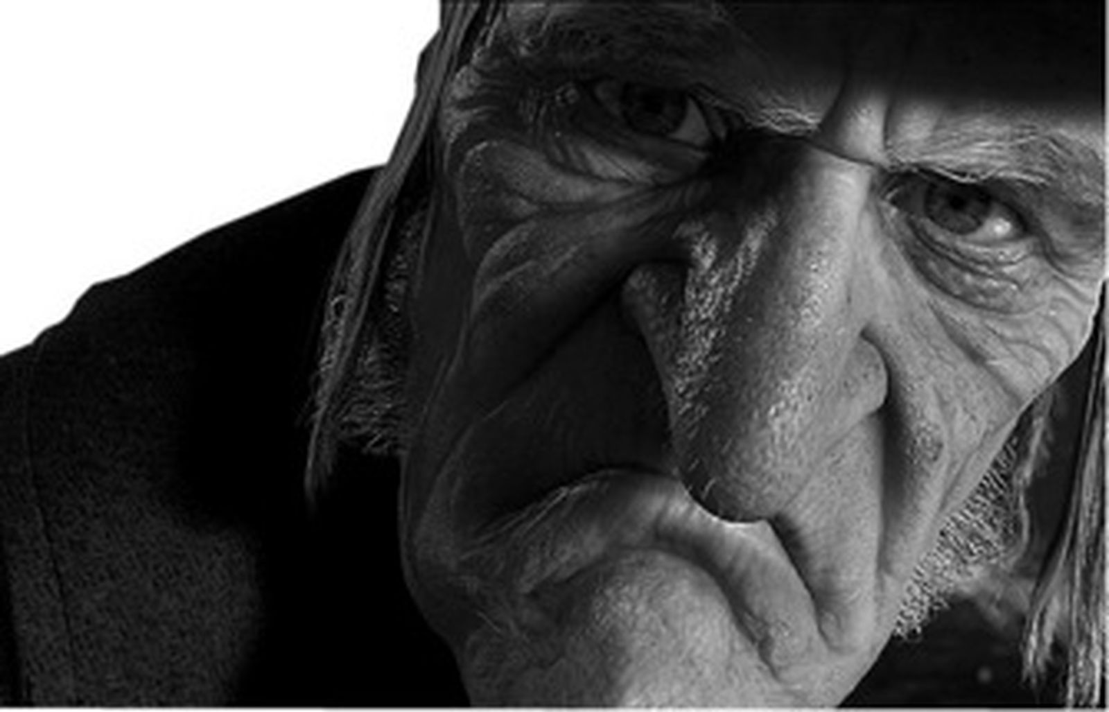 Los viejos fantasmas navideños