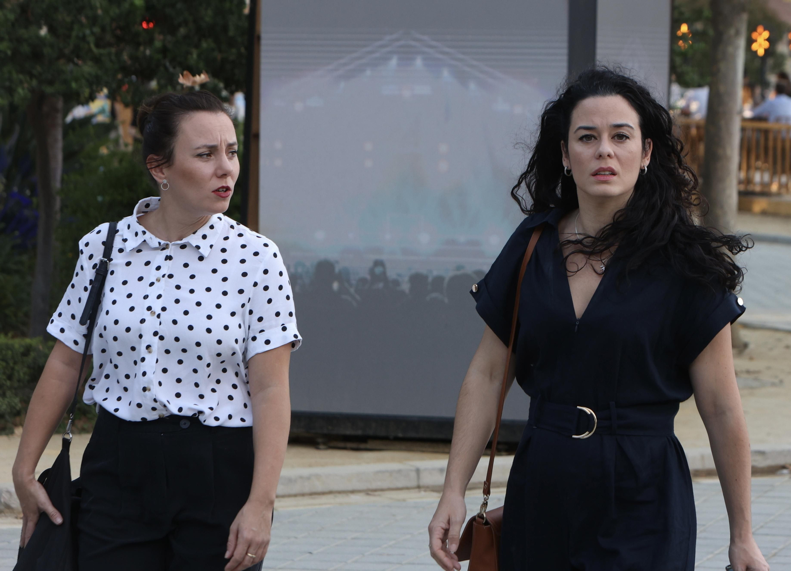 Búscate en el concierto de Kiko Veneno