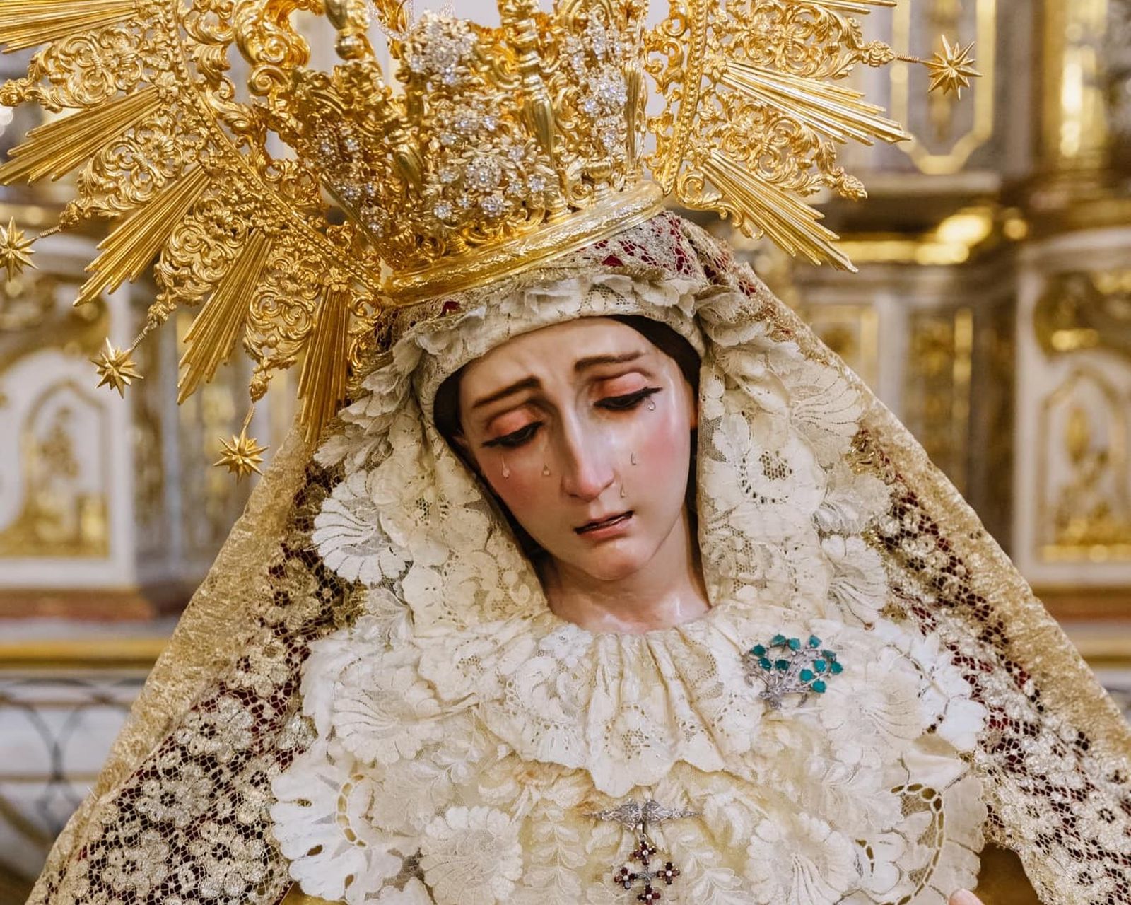 Nuestra Señora de la Esperanza Coronada, Candelaria 2025.jpg