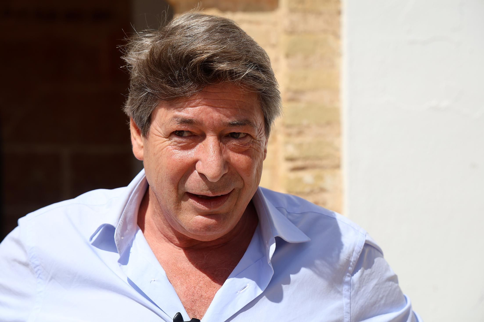 Monasterio Santa María de La Rábida: un viaje visual por su historia y arquitectura