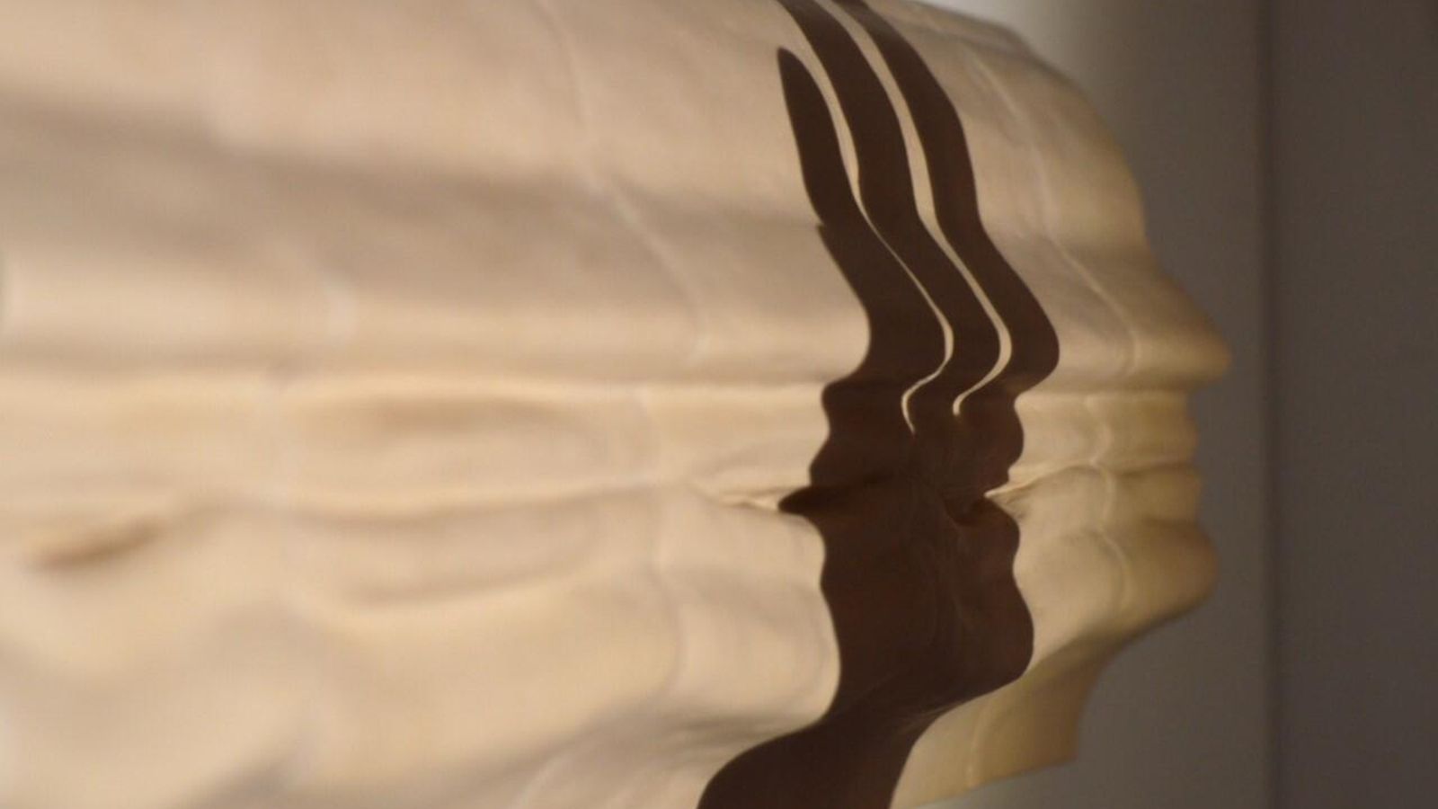 Una obra de Alegría y Piñero.