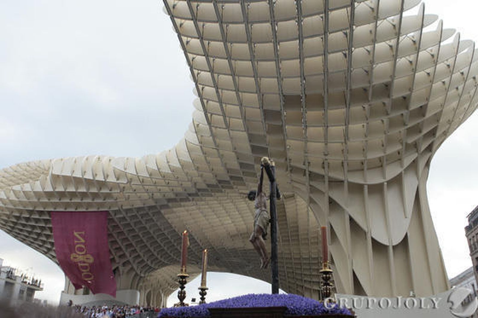 Foto: Juan Carlos Muñoz