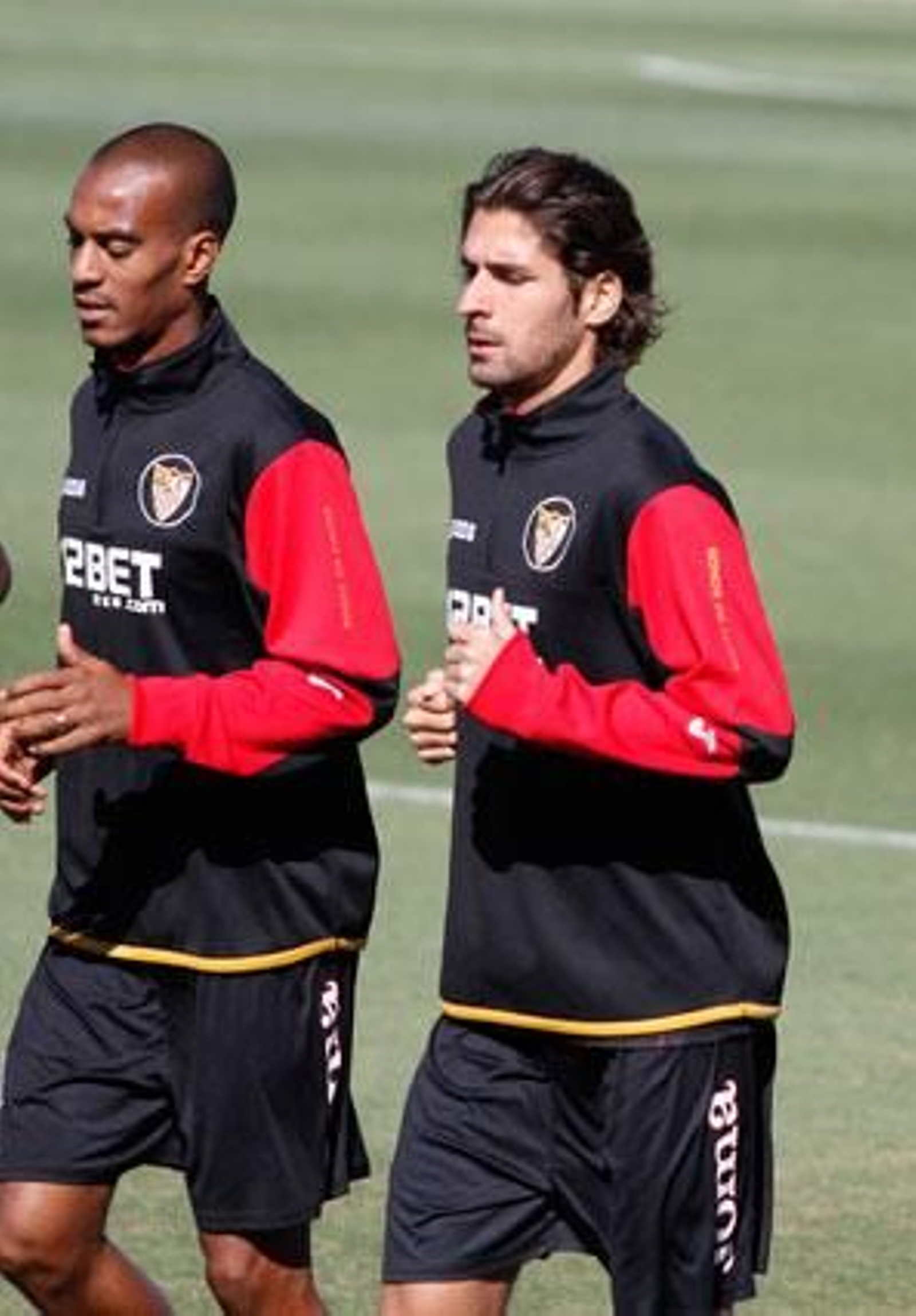 Escudé: "Para salir de la crisis hay que tener humildad"