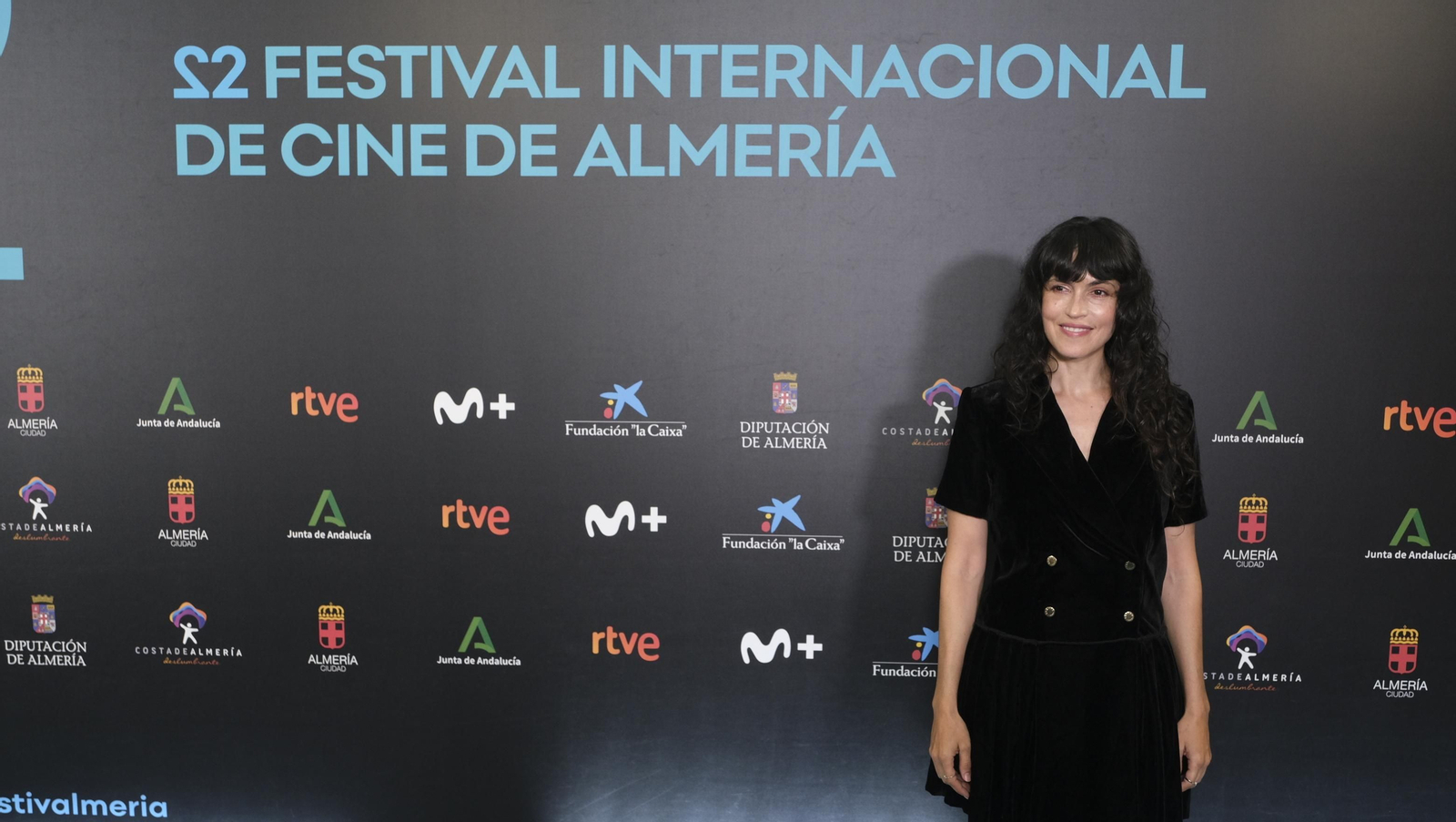 Gala Final de FICAL 2023, en imágenes