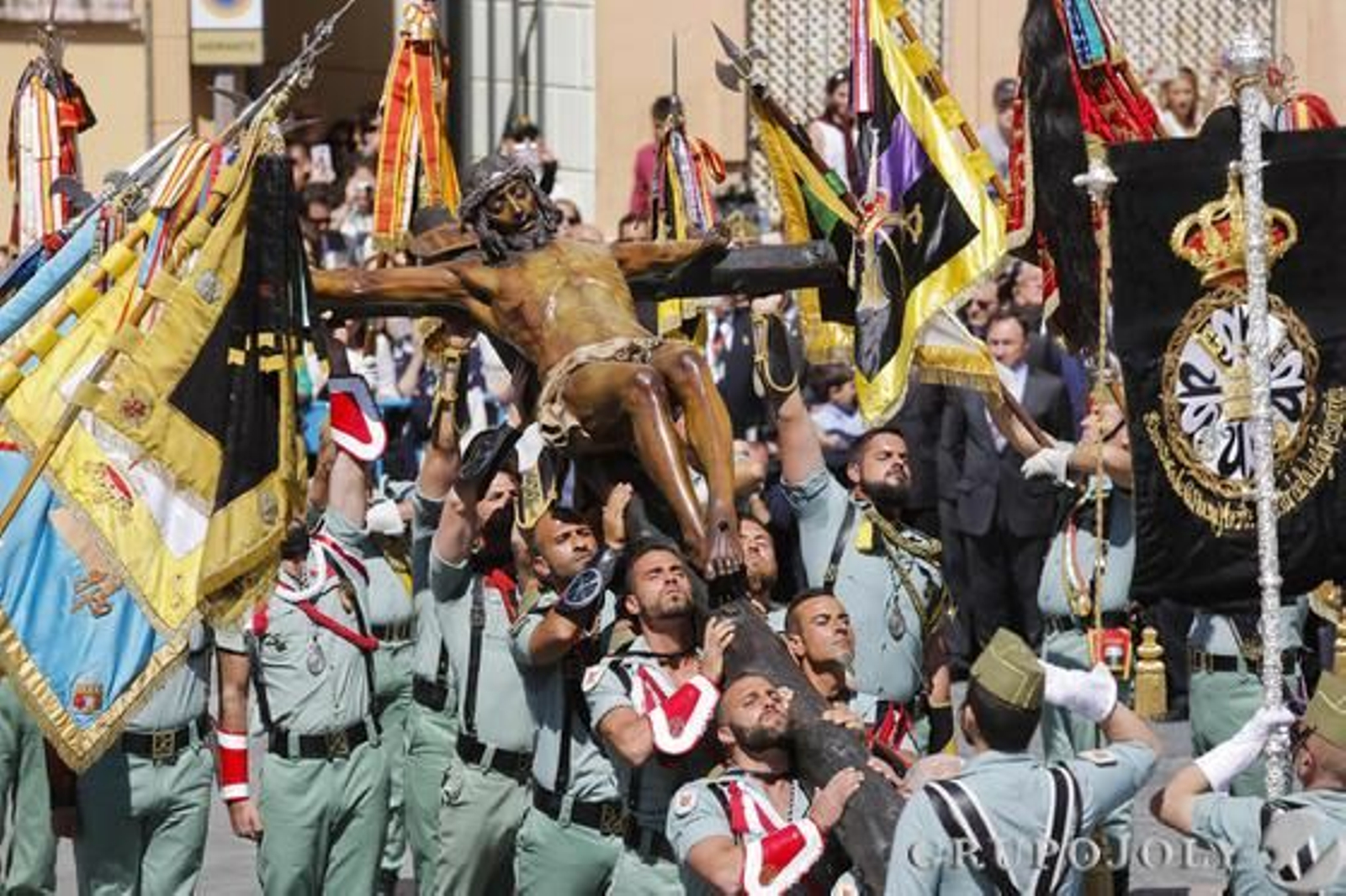 Foto: Javier Albiñana