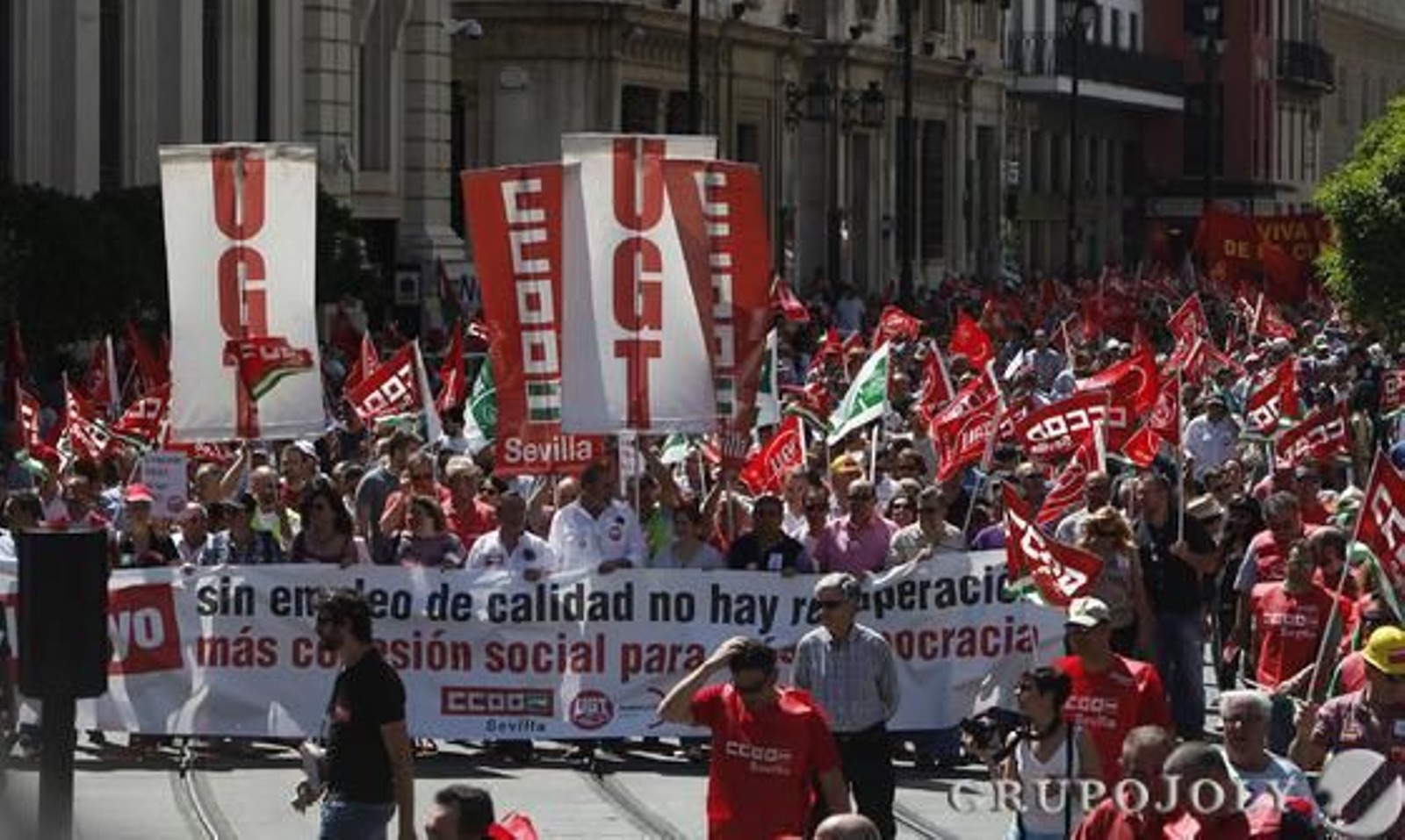 Foto: José Ángel García