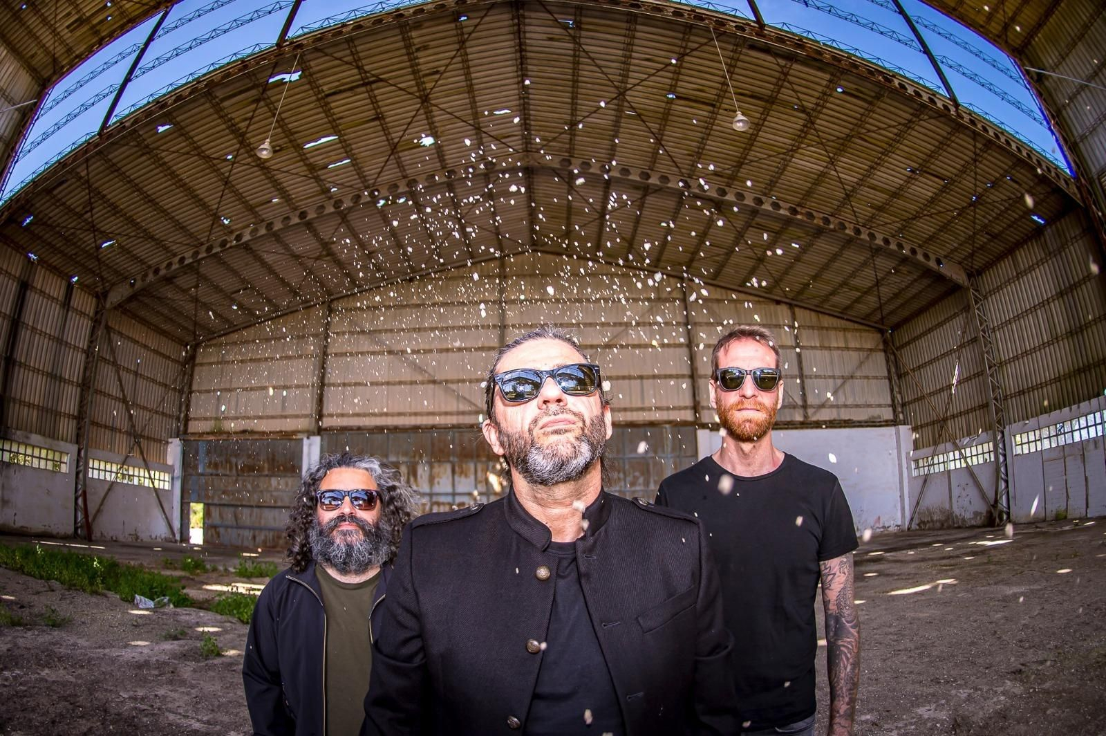 Los jerezanos Flecha Valona se unen a la gran familia de Esmerarte