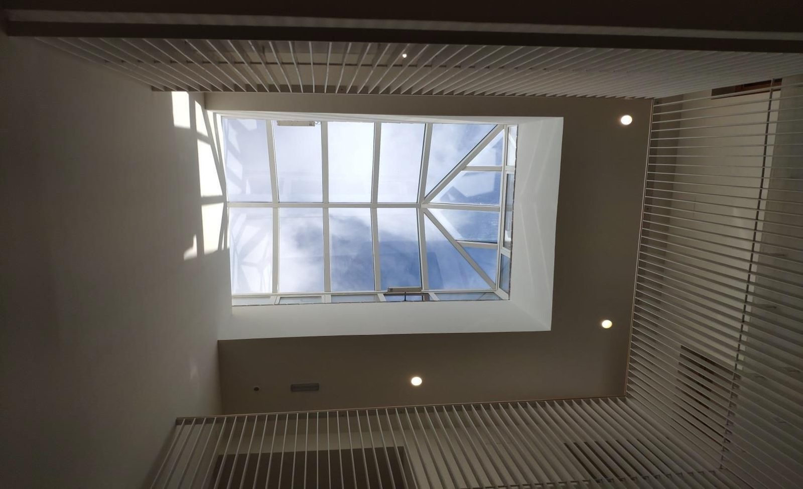 Alojamientos habilitados en La Carraca, en San Fernando