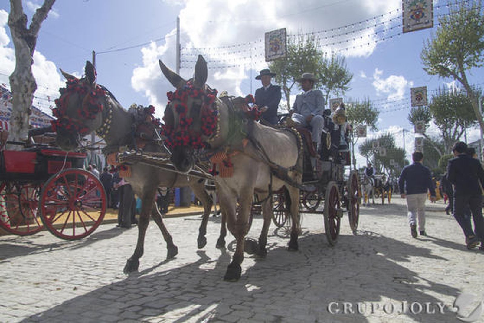 Foto: Víctor Rodríguez