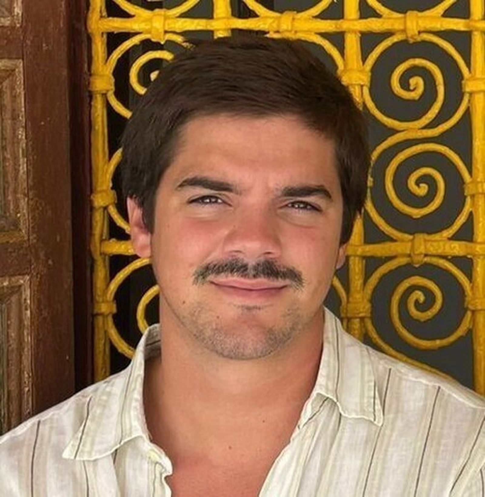 Andalucía, ¿le suena de algo?