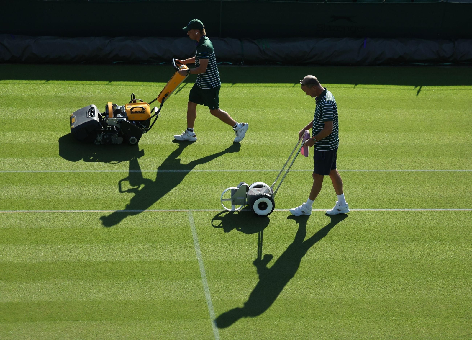 La primera jornada de Wimbledon (7).jpg