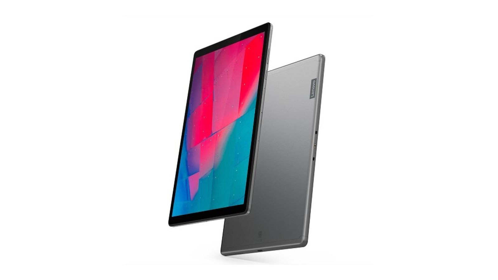 Tablet Lenovo M10