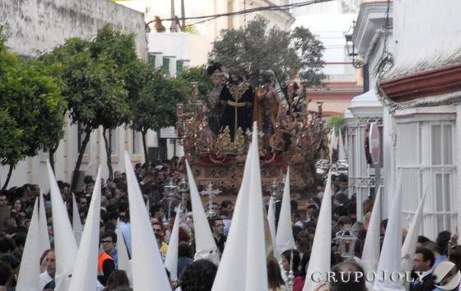 Prendimiento

Foto: Rioja