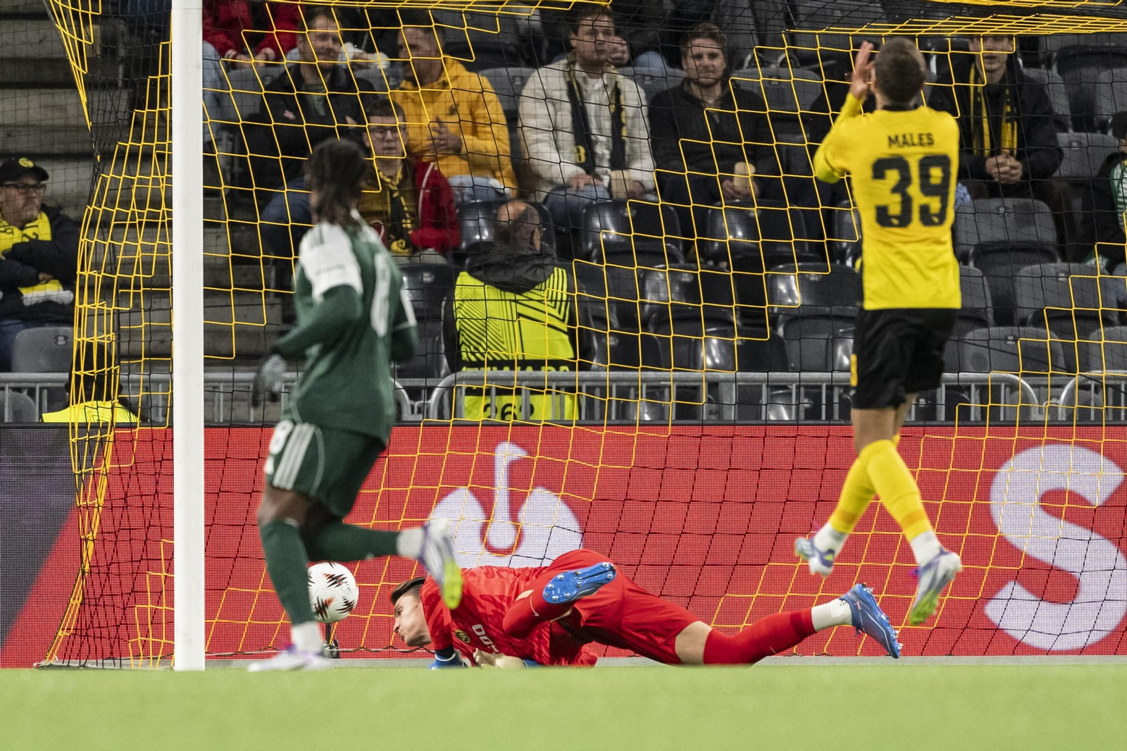 Young Boys-Panathinaikos (11).jpg