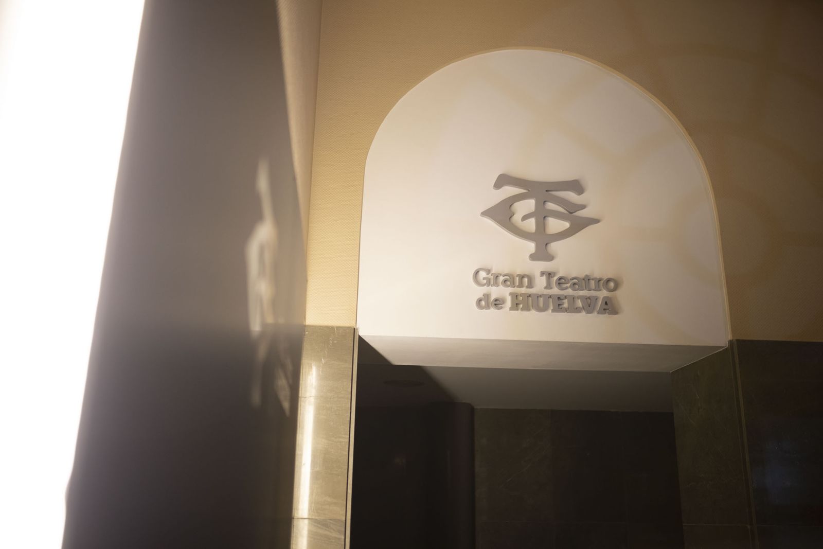 Imágenes del ambiente en el tercer día del concurso de agrupaciones del Carnaval Colombino