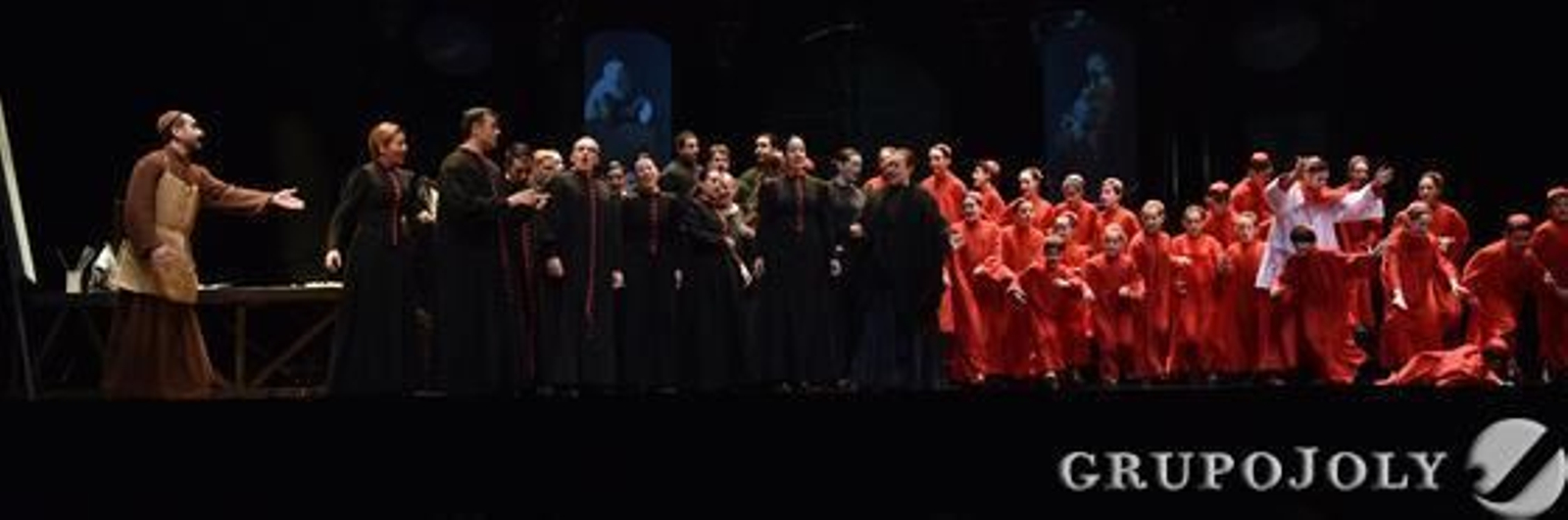 Foto: Juan Carlos Vázquez