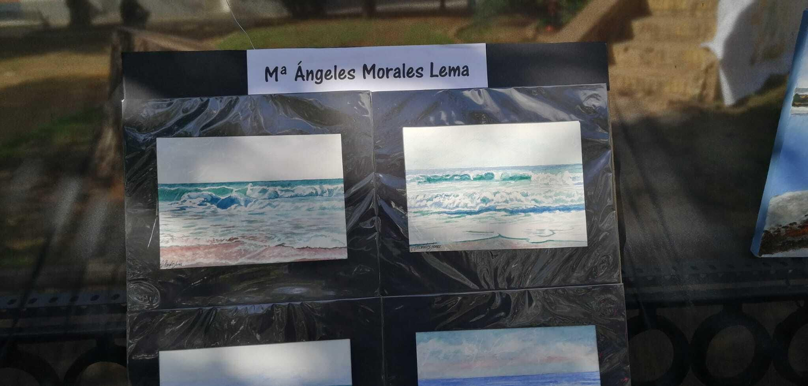 In Situ 2023: El arte sale a la calle