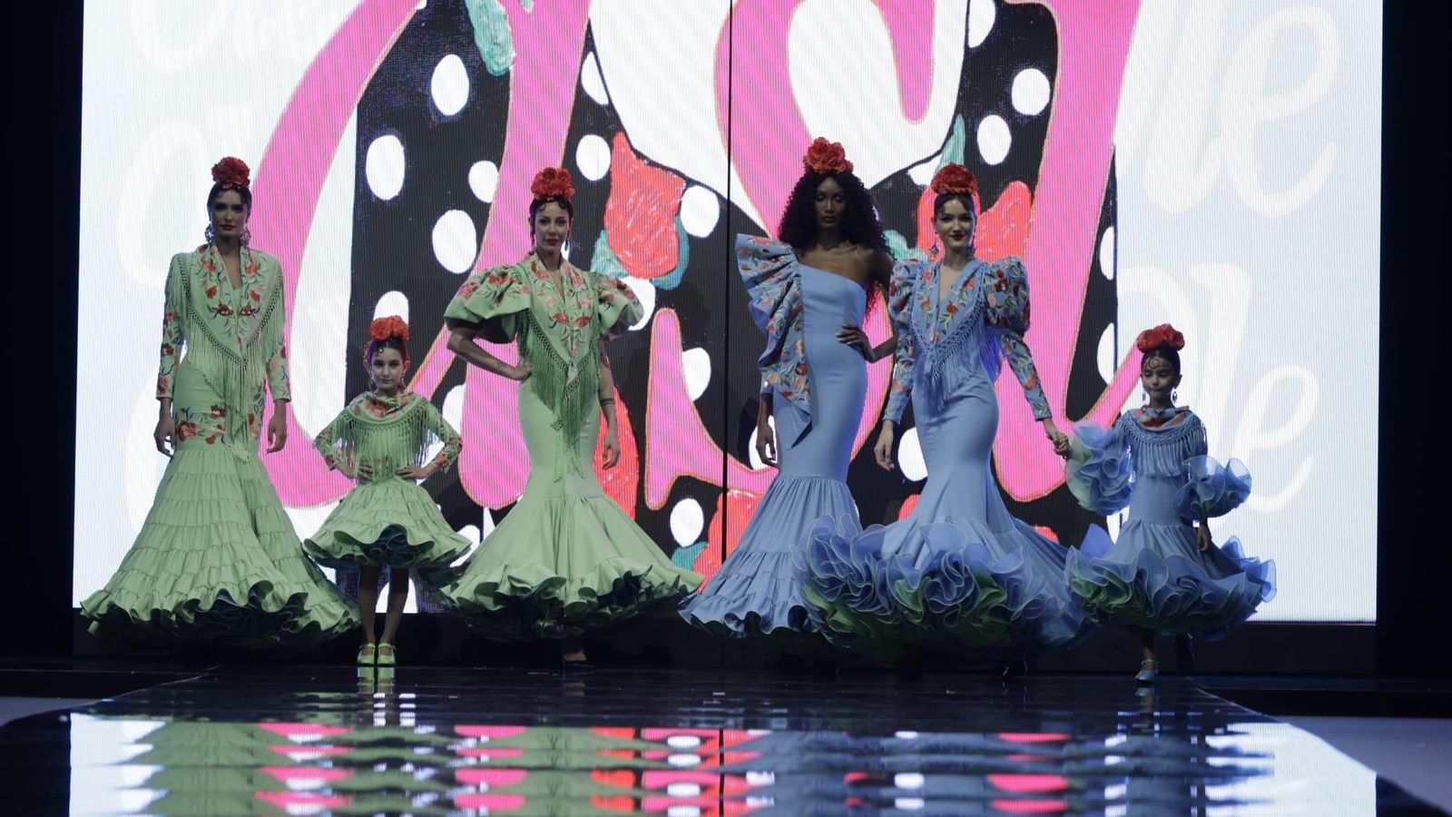 WhatsApp Image 2025 01 30 at 20.10.11