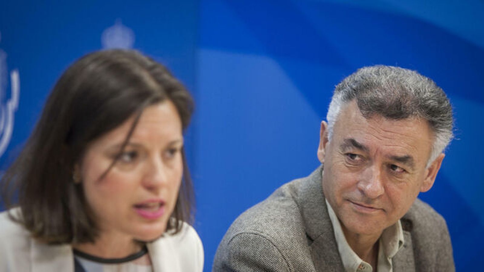 Federico Fernández retira su candidatura a la secretaría del PSOE de Puerto Real