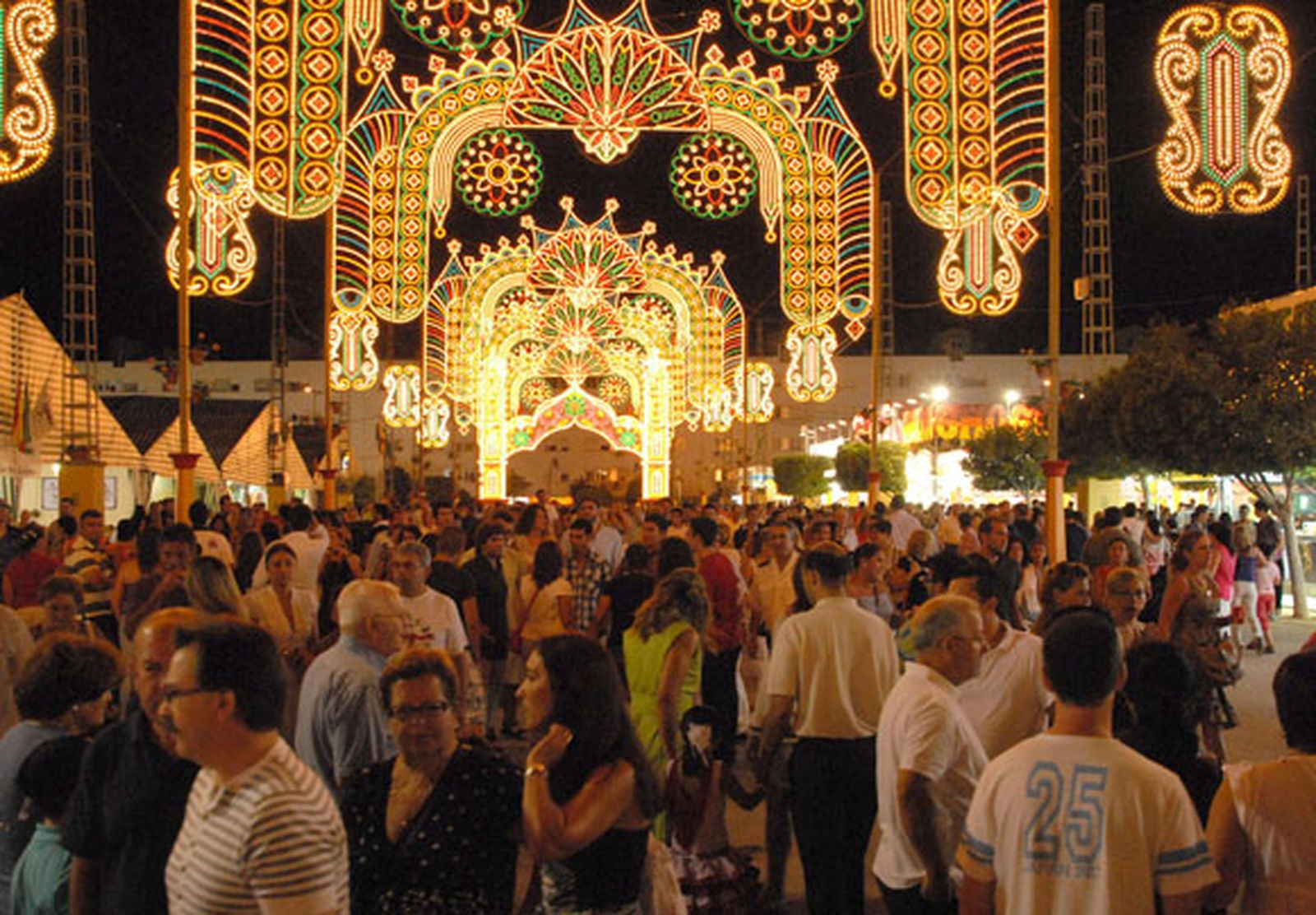 Foto: Elias Pimentel-Rioja