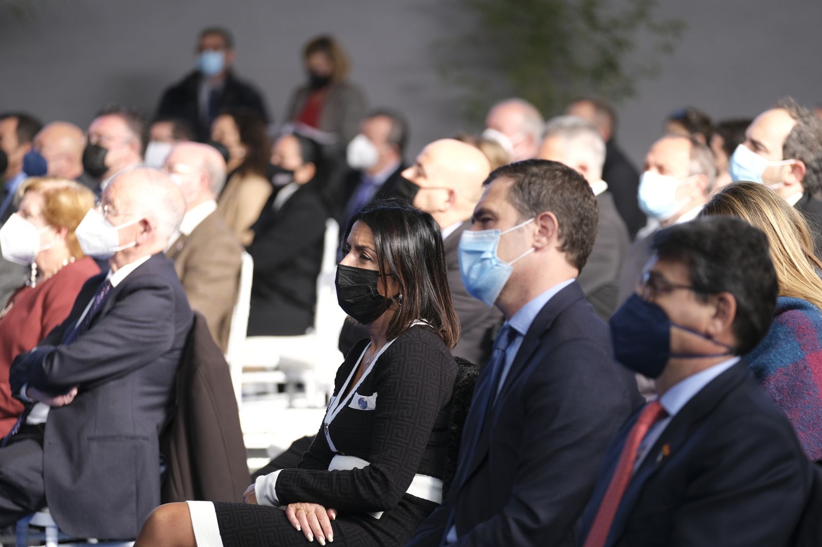 Fotogalería Día de la Provincia. Purchena (Almería)