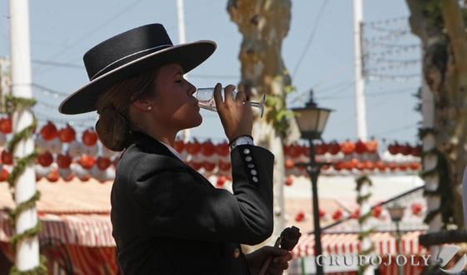 Foto: José Ángel García